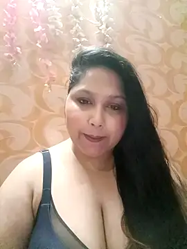hornynancy online show from May 10, 5:33 am