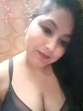 hornynancy online show from May 10, 5:48 pm