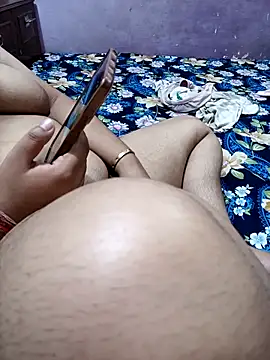 Snapshot of Sweety_1_Singh chatting on July 1, 5:46 pm Sweety 1 Singh online show from July 1, 5:46 pm
