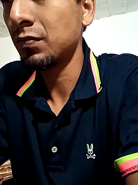 PROSTITUTO-RICO online show from June 18, 6:23 am