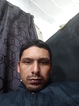 PROSTITUTO-RICO online show from June 11, 4:53 am