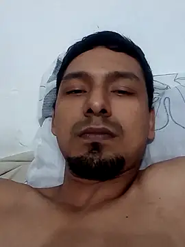 PROSTITUTO-RICO online show from June 19, 1:11 am