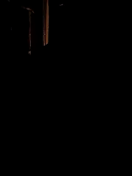 PROSTITUTO-RICO online show from July 4, 4:41 am