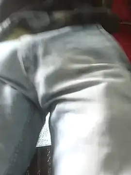 PROSTITUTO-RICO online show from May 25, 8:40 pm