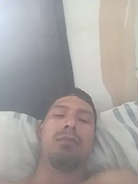 PROSTITUTO-RICO online show from June 6, 8:36 pm