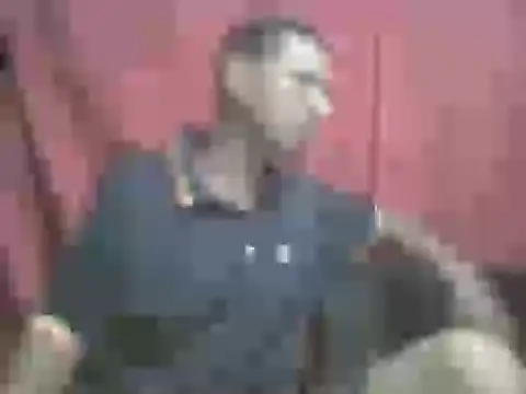 PROSTITUTO-RICO online show from April 23, 1:56 am