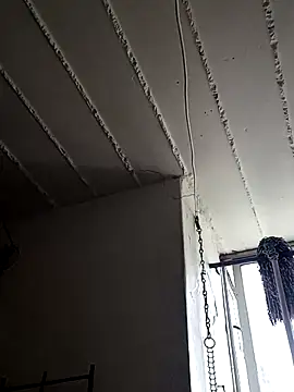 PROSTITUTO-RICO online show from June 17, 4:39 pm