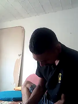 PROSTITUTO-RICO online show from June 30, 5:57 pm