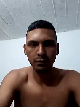 PROSTITUTO-RICO online show from June 24, 2:54 am