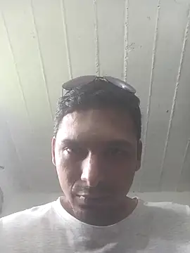 PROSTITUTO-RICO online show from June 4, 6:45 pm