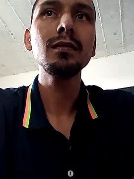 PROSTITUTO-RICO online show from July 5, 8:26 pm