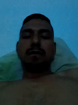 PROSTITUTO-RICO online show from July 1, 6:36 am