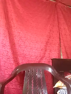PROSTITUTO-RICO online show from June 1, 3:22 pm