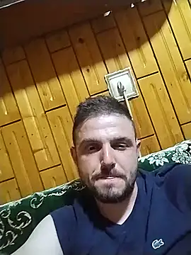 Snapshot of Georgegel chatting on May 24, 12:21 am Georgegel online show from May 24, 12:21 am
