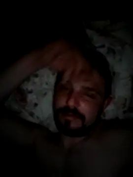 Snapshot of Georgegel chatting on April 28, 12:20 am Georgegel online show from April 28, 12:20 am