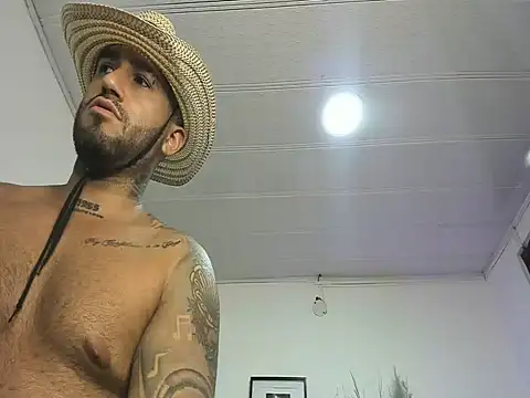 joegrex online show from April 15, 7:58 pm