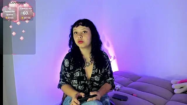 Ishaan 07 online show from April 27, 7:45 pm