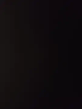Snapshot of yorch_666 chatting on May 10, 7:05 pm yorch 666 online show from May 10, 7:05 pm