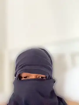 Ramy666oo online show from April 15, 9:37 am