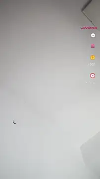 Aurora1804 online show from April 14, 9:42 pm