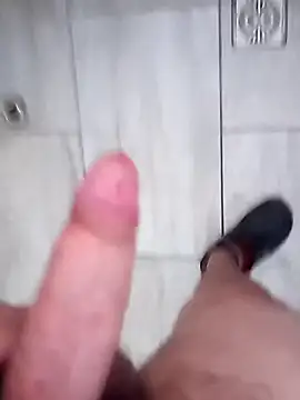 kevso94 online show from April 13, 5:17 pm