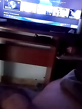 kevso94 online show from April 20, 2:40 pm