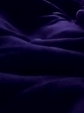 kevso94 online show from April 13, 3:10 am