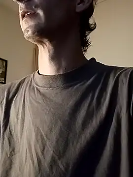 patrixpatrix online show from April 13, 12:58 am