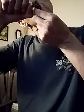 patrixpatrix online show from April 18, 3:53 am