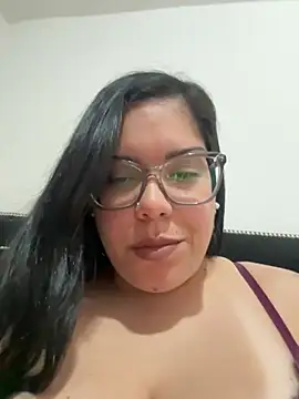 Delfi26hot online show from April 23, 3:35 am