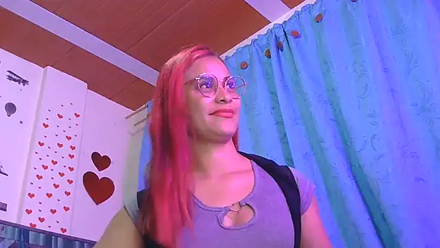 tinny emiily online show from July 2, 3:23 am