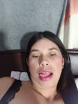 Sexy-Violet-20 online show from June 18, 5:28 am
