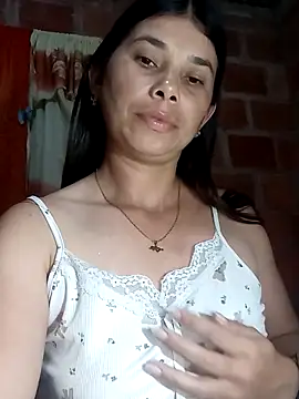 Sexy-Violet-20 online show from April 15, 3:34 am