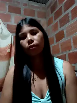 Sexy-Violet-20 online show from April 14, 4:06 am