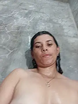 Sexy-Violet-20 online show from June 14, 2:29 pm