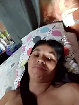 Sexy-Violet-20 online show from May 13, 6:53 am
