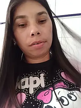 Sexy-Violet-20 online show from June 18, 9:20 pm