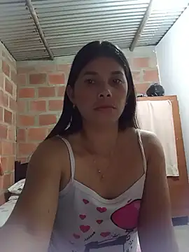 Sexy-Violet-20 online show from June 6, 5:23 am