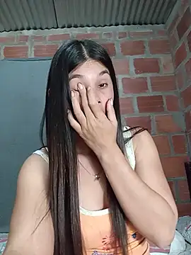 Sexy-Violet-20 online show from June 3, 4:57 am