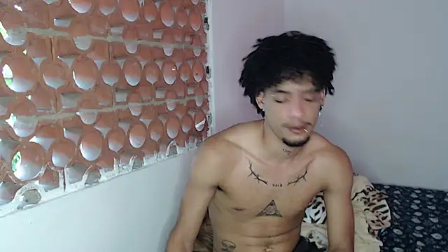 jisuss22x online show from April 24, 9:50 pm