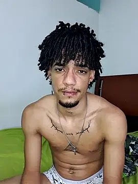 jisuss22x online show from April 13, 10:36 pm