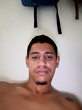 WolVID XX77 online show from April 29, 9:54 pm