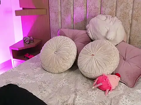 Ethanmonroe1 online show from June 26, 12:38 am