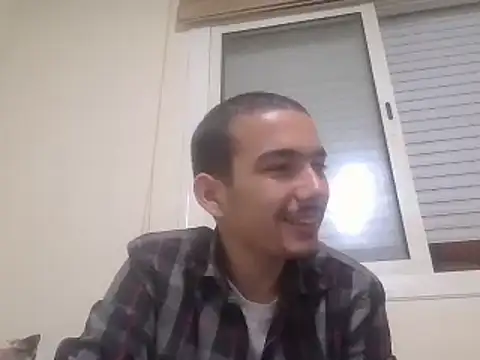 Snapshot of urfuckinglicker chatting on June 11, 10:07 pm urfuckinglicker online show from June 11, 10:07 pm