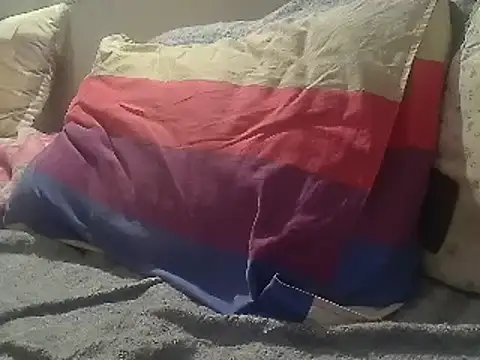 urfuckinglicker online show from May 3, 11:19 pm