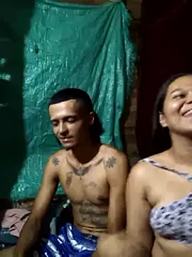 Lady Roger online show from April 13, 3:10 am