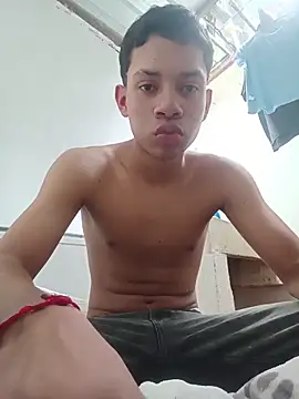 curious straight guy online show from May 22, 7:01 pm
