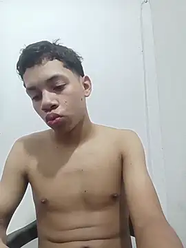 curious straight guy online show from May 24, 2:22 am