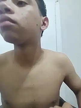 curious straight guy online show from May 15, 2:53 am