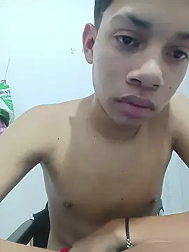 curious straight guy online show from May 26, 3:04 am